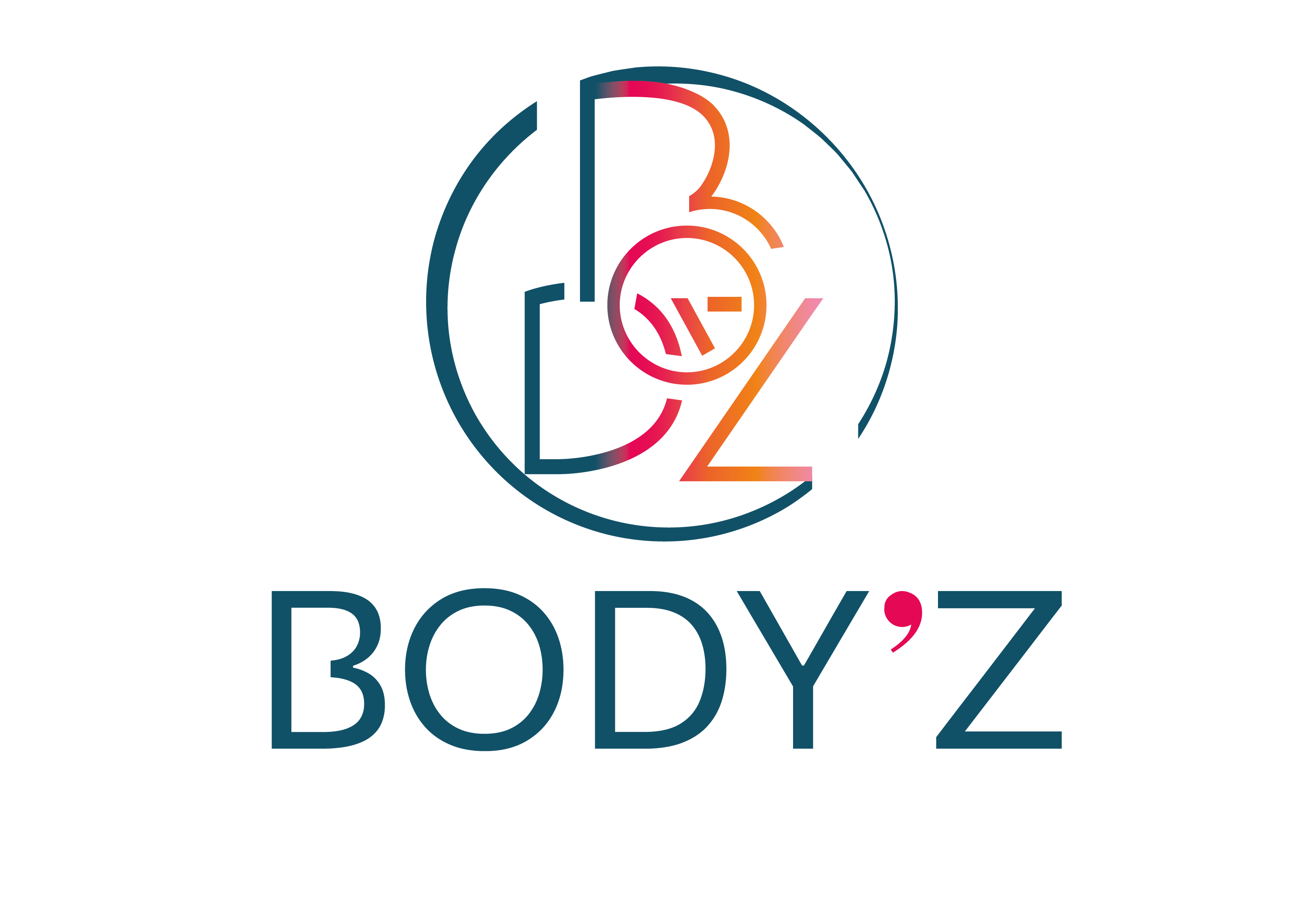 Body'z